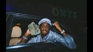 [ FREE ] Yung Mal x Pyrex Whippa Type Beat 