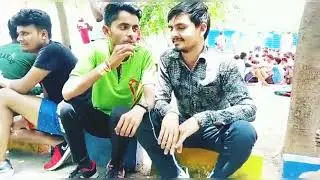 SSC GD PHYSICAL #sscgd #sscgd2023 #sscgdexam #sscgd2024 #gd #sscgdconstable  #sscgdreasoning