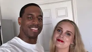 LDR TikTok Live Discussion​⁠ ​⁠ @TitoandTherese