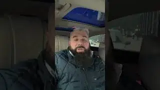 ЗАРАБАТЫВАЕМ В ЭЛИТНОМ ТАКСИ : ДИМОН ТАКСИ