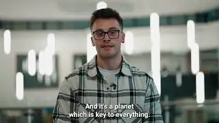 Film 2  - What is sustainability