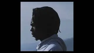Solosphere