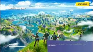 Fortnite_20191109163649