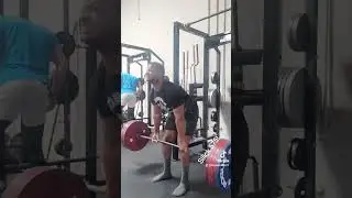 575