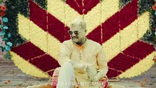 BEST HALDI CEREMONY SONG 2023 | VISHAL PATEL PHOTOGRAPHY | 9763287071