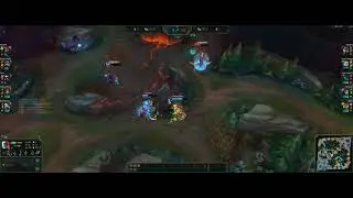 yone outplay 3
