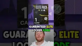 Guaranteed GOAT/Invincible/100 Overall Locker Code! #nba2k24