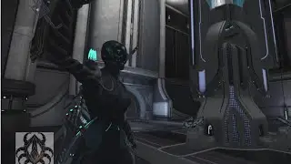 How to join a warframe clan and dojo pc 2015
