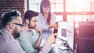 💼 История продажи и покупки доли готового бизнеса в Новосибирске