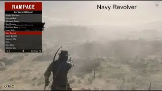 Why mods are a must for Red Dead Redemption 2