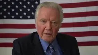 Keep America Free