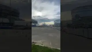 Такая работа 😂 #music #machine #топ #automobile #дальнобойщики #дальнобой #грузовик #germanshepherd