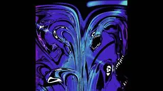 Folie - 4am insomnia, crying (Official Full Stream)