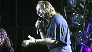 Vasco Rossi - Albachiara