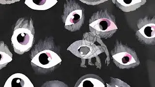 Dan Matzu - Fobia (Disco Completo)