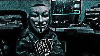 ~FREE~ Scally Milano Og Buda 163onmyneck type beat - A$$ H4CK1NG