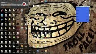 [CrMp] Телепорт для Amazing RP [2]