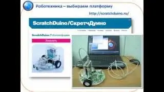 ОУ169 оэр роботехника на СПО