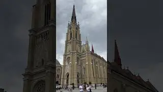 Novi Sad