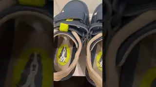 Сандали для Авито