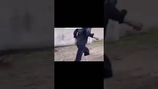 У Монгола  украли бутерброд 