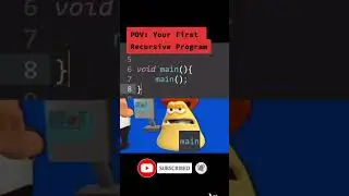 #coding #python #coder #javascript  #coderslife #webdevelopment #reactjs #reacttutorial