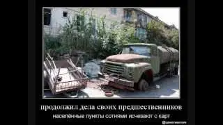 15 сентября выходи на марш миллионов!