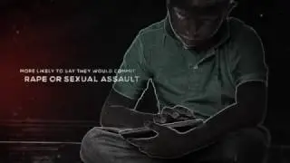 Defend Dignity - Porn as a Public Health Crisis