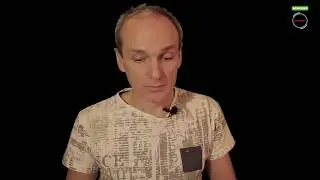 Видеоурок 03 - Wirenboard 
