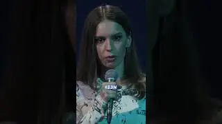 ЛЮБИТЕЛЬНИЦА КОШАЧЬЕГО КОРМА 