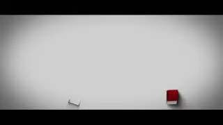 Durgesh Weds Kirti Part-1