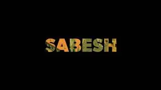 Gana sudhakar madha song new