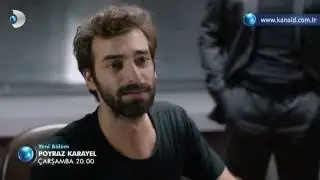 Poyraz Karayel 64  Bölüm Fragmanı  2