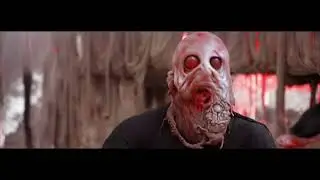 Euclid - River Pig (Official Music Video)