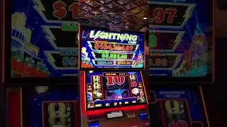 THE CASE FOR CASES!!! #slots #casino #slotmachine #slotwin #jackpot #bonusfeature #casinogames