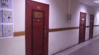 Ровд