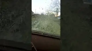 Косилка
