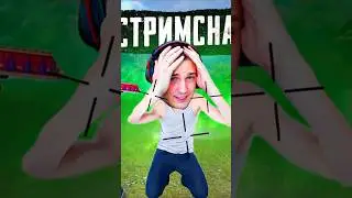 Топ-1 килл в метро рояль🥹я предупреждал😱