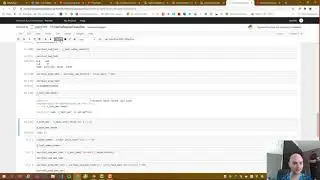 Day 18: Naive Bayes Classsifier in Azure Notebooks and Python