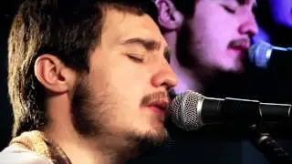 Tiago Iorc em 