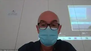 2020-09-24: Excel para auditores (3/3) - ALC