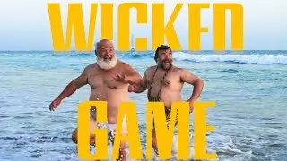 Tenacious D - Wicked Game
