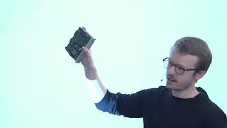 Packaging Tensorflow for fun and profit