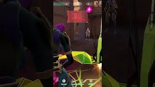 The BEST REYNA Tips from an IMMORTAL REYNA MAIN #valorant #valoranttips #valorantshorts #shorts