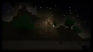 An Absolute Beginning! (RenaiCraft Ep.1) [Alpha 1.0.4]
