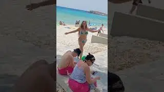 16 Ιανουαρίου 2024