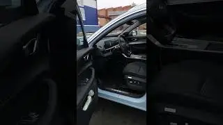 Позитивный канал про Чери ПРО!