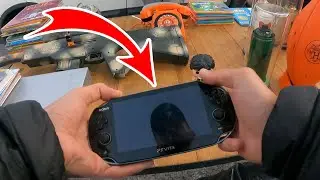 À MA PLACE VOUS AURIEZ FAIT QUOI ?? LIVE VIDE GRENIER
