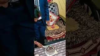 #mp #shots #sbi #rcsinghchandel#viral #trending
