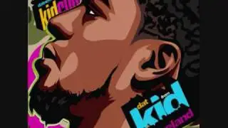 Kid Cudi Skit Jerry Maguire from Cleveland